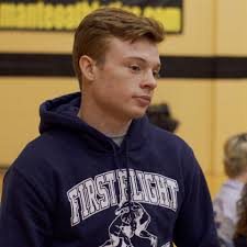 Call Sign Romeo (2022)