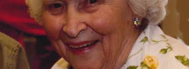 Uncategorized Archives