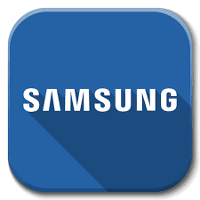 Mar 13, 2018 · download & install (latest) wings samsung fonts_2.0d.apk from xda devdb downloads. Wings Samsung Fonts Apk V2 0 V3 1 Rc4 All Versions Download Samsungfontapks