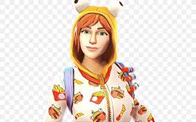 Check out the skin's image, set, pickaxe, glider, wrap, rating and prices! Fortnite Battle Royale Skin Onesie Battle Royale Game Png 512x512px Fortnite Battle Royale Game Cartoon Character