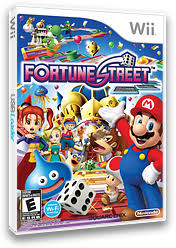 Juegos wii wbfs torrent : Juegos De Wii