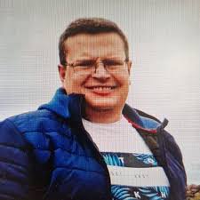 Alan Mallard: Missing man located safe and well after PSNI appeal