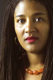 FOL_Spring/Summer2010.qxd