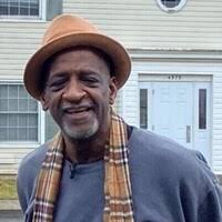 Reuben Vivian Lee Obituary (2023)