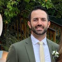 Pete Sullivan Email & Phone Number