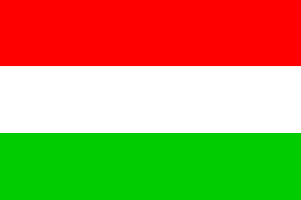 दान) is a sanskrit and pali word that connotes the virtue of generosity, charity or giving of alms in indian philosophies. Aufnaher Patch Birma Myanmar Schrift Fahne Flagge Flaggenmae Anstecknadeln Knopfe Aufnaher Fussball Commandoskydivers Com Au