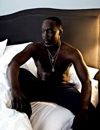 Williams net worth $1.5 million. Life After Omar Actor Michael K Williams Is More Than The Sum Of His Parts Man Of The World