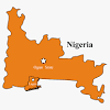 Attractions in lagos lagos comes with unlimited attractions. 3