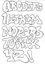 Migz Art Drawing 102 Graffiti Letters Graffiti Lettering Easy Graffiti Graffiti Drawing