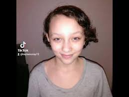 Melissa Cottone-Mccoy-Spratt