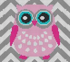 This is a digital item. 380 Best Owl Cross Stitch Designs Ideas In 2021 Owl Cross Stitch Cross Stitch Designs Cross Stitch