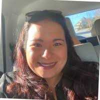 3 "Monique Louie" profiles