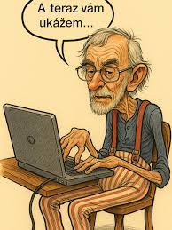 Ide im o rozvrat rodiny? #satanira #molochvlavo #jozefvi #podcast #slovakia  #politika #ideologia #rodina #progresivizmus #bratislava #slovakia