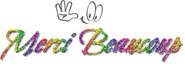 Https Encrypted Tbn0 Gstatic Com Images Q Tbn 3aand9gctxvuc4y Od8fen E5jpsort1krkgkmfikbxq Usqp Cau