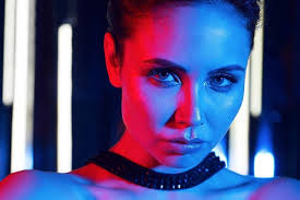 Jun 03, 2021 · ляйсан утяшева со слезами на глазах призналась, что одну из дверей ее жизни пора закрыть. Shou Lyajsan Utyashevoj Bolero 2019