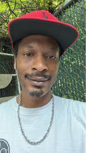 Protecc the smile. That is all.