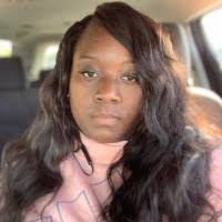 50+ "Nate Mccray" profiles