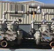 Drilling Mud Pump Selection Tips, and a Notable Innovation ...