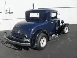 Image result for Coolie Blue 1930 Dodge