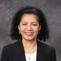 90+ "Maddy Santiago" profiles