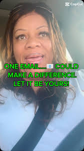 AMMD PINE GROVE PROJECT