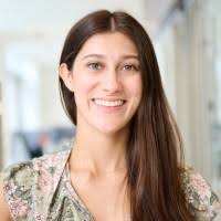 20+ profilů „Gaylor“