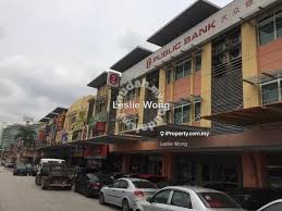 (+603) 7880 2817 website : Main Road Dataran Glomac Intermediate Shop For Rent In Kelana Jaya Selangor Iproperty Com My