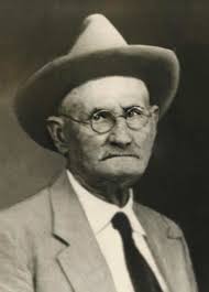 Ira Griffith Yates (1859-1939)