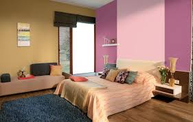 Apply the primer with a brush or spray. Hausratversicherungkosten Best Ideas Exciting Asian Paints Colour Shades Bedroom Collection 5053