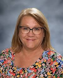 Robin Sherrill's Instagram, Twitter & Facebook