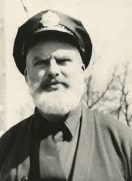 Browse Items · Brodhead Historical Society