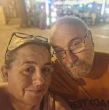 Being a young 64 year old, and never had a tattoo before! Feeling brave 😉  where to go? Any suggestions TIA