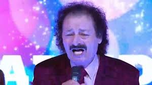 L as in lay (l.ey) ; Alcides Revelo Un Duro Calvario Laboral Estamos Desesperados El Destape