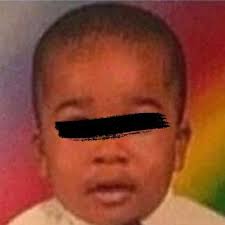 DJ Holiday (@Djholiday)