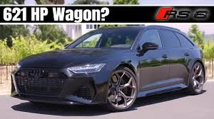 Image result for Mythos Black 2023 RS6