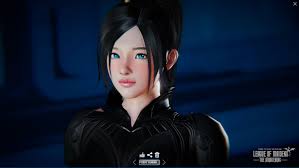 Red dead redemption 2 character creation. Ps4 Games With Female Character Creation