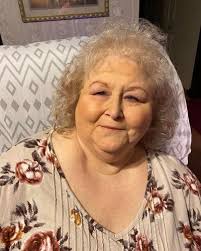 Betty Louise Jackson Obituary (2023)