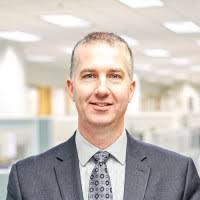 Dan Bigelow Email & Phone Number