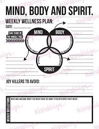 Quotes For Motivation And Inspiration Quotation Image As The Quote Says Description Mind Bod Mind Body Spirit Goal Planning Worksheet Wellness Plan