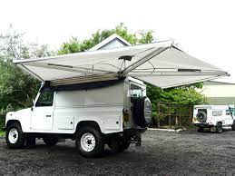 Photo Land Rover Defender Camping Adventure Https Www Mobmasker Com Photo Land Rover Defender Camp Land Rover Defender Camping Land Rover Defender Land Rover