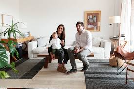 'love and fresh water') is a 2010 french drama film written and directed by isabelle czajka. Andrea Conti And Carlos Felix 7 Months Old The Socialite Family Spanish Design Design Inspired Living