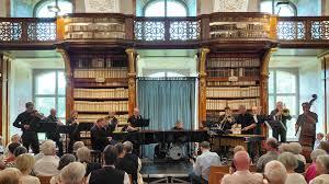 Arovi nusrat ridhi porn from now on when i call one of our