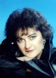 Trista Durbin Obituary (2022)