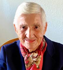 𝙼𝙸𝙽𝙳𝚈 🦋⃟✘ 𝙿𝙾𝙴𝚃 × 𝙿𝙷𝙾𝚃𝙾𝙶𝚁𝙰𝙿𝙷𝙴𝚁