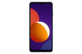 The samsung galaxy m12 features a pls ips screen display with a refresh rate of 90hz. Samsung Galaxy M12 Price In Nepal And Samsung Galaxy M12 Specification Techinfo Nepal