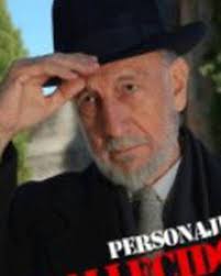 Эдуардо МакГрегор — oKino.ua