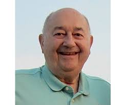 Anthony Colangelo Obituary (2021)