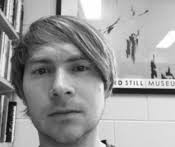 Thomas Nail, A Post-Neoliberal Ecopolitics? Deleuze, Guattari, and  Zapatismo