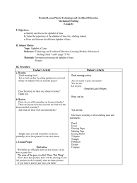 When these times come up, you might opt to tap into a line of credit to get the cash you need. Dlp In Tle Grade 8 Pdf Dimension Drawing