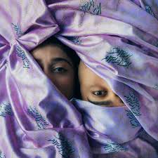 By sara gottfried, md | october 11 did you know women over 35 have a quadrupled risk for depression? Mastam Sara Arash Key And Bpm Songdata Io